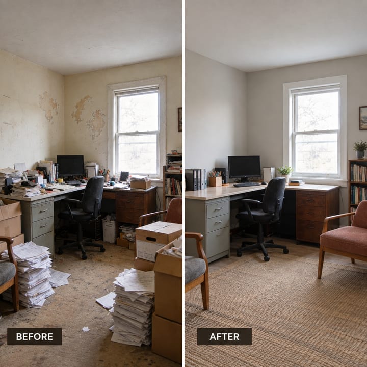 Before & after made with GPT Image 2 Edit