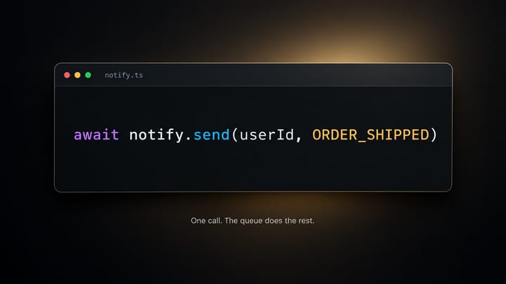 Code snippet card made with GPT Image 2