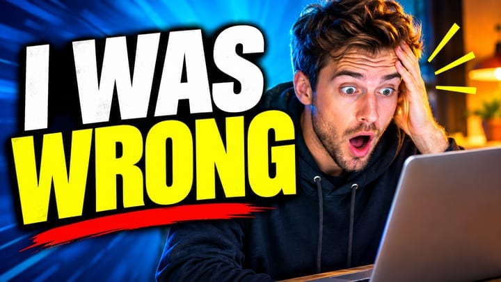 Video thumbnail made with GPT Image 2